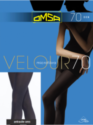 velour 70
